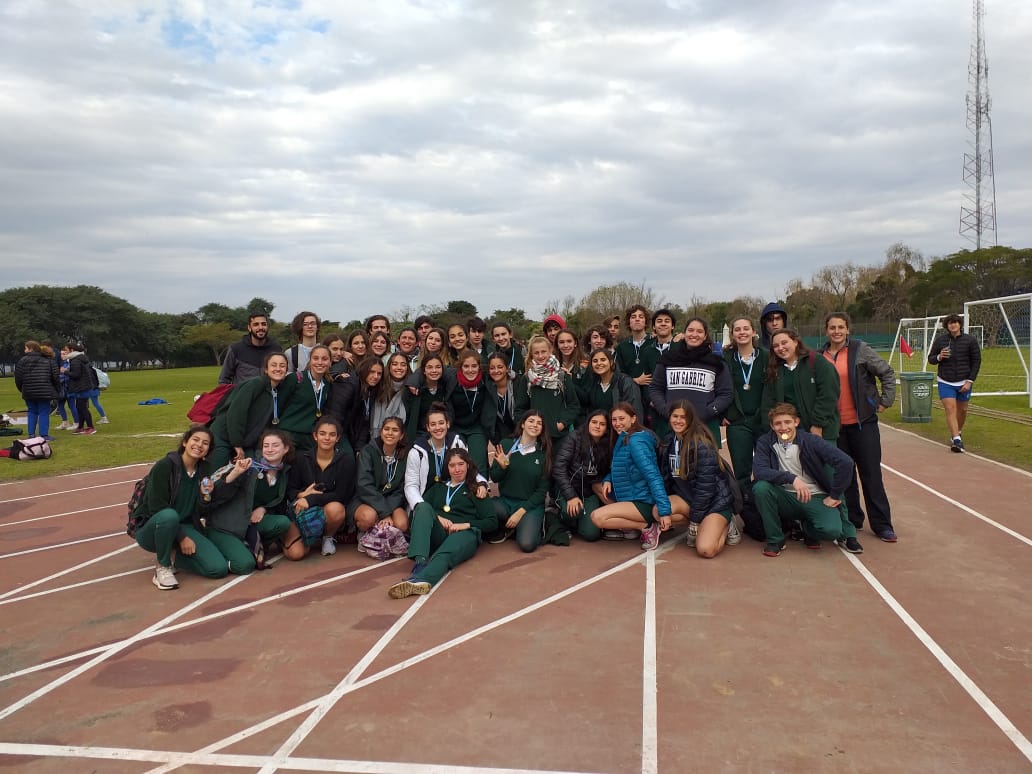 TORNEOS BONAERENSES y TORNEO PERPETUO SOCORRO TORNEOS BONAERENSES y TORNEO PERPETUO SOCORRO
